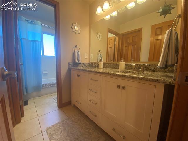 MLS Image for 10803  Greenbelt  ,Peyton, Colorado