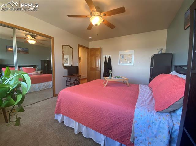 MLS Image for 10803  Greenbelt  ,Peyton, Colorado