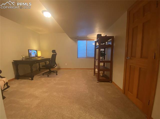 MLS Image for 10803  Greenbelt  ,Peyton, Colorado