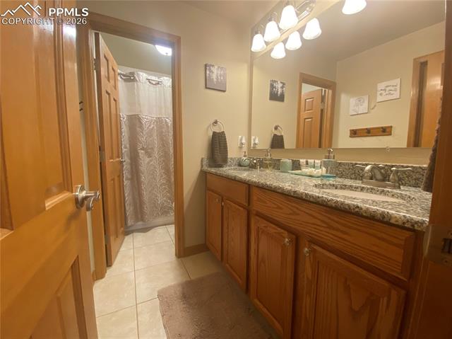 MLS Image for 10803  Greenbelt  ,Peyton, Colorado