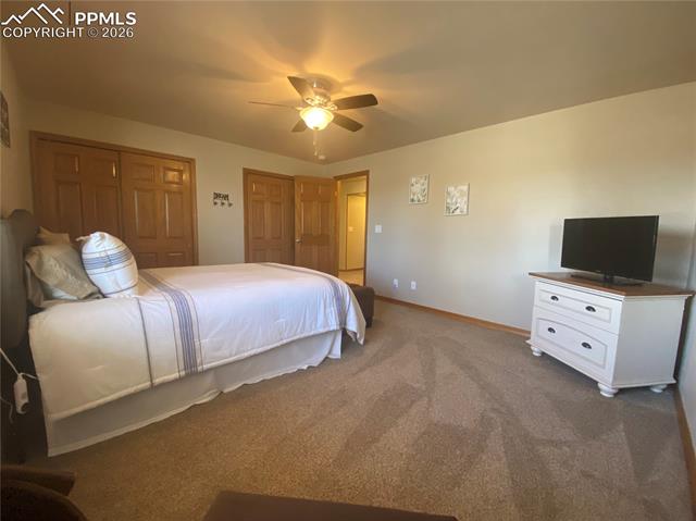MLS Image for 10803  Greenbelt  ,Peyton, Colorado