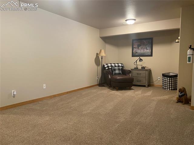 MLS Image for 10803  Greenbelt  ,Peyton, Colorado
