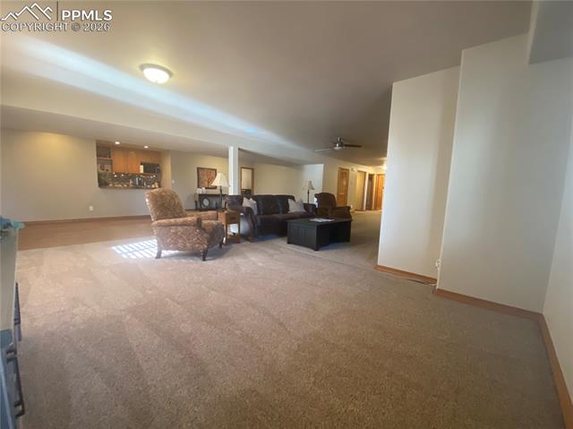 MLS Image for 10803  Greenbelt  ,Peyton, Colorado