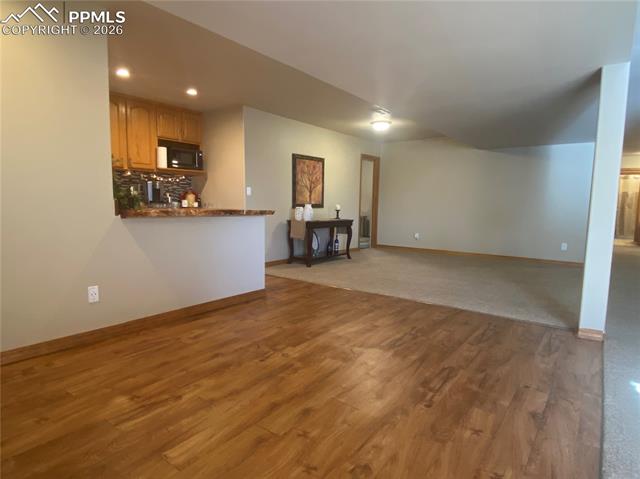 MLS Image for 10803  Greenbelt  ,Peyton, Colorado