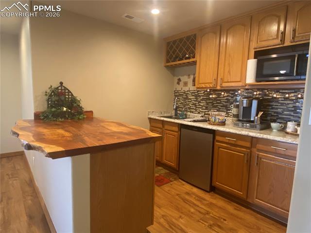 MLS Image for 10803  Greenbelt  ,Peyton, Colorado