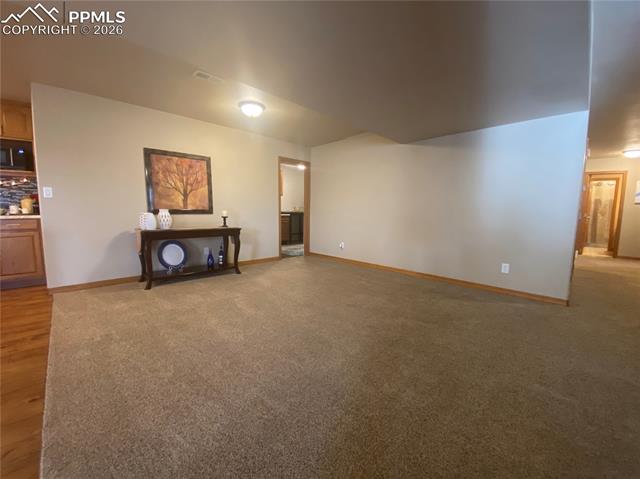 MLS Image for 10803  Greenbelt  ,Peyton, Colorado