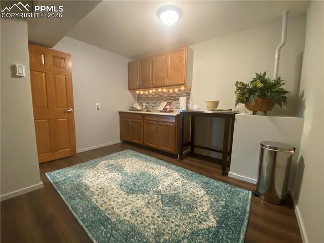 MLS Image for 10803  Greenbelt  ,Peyton, Colorado