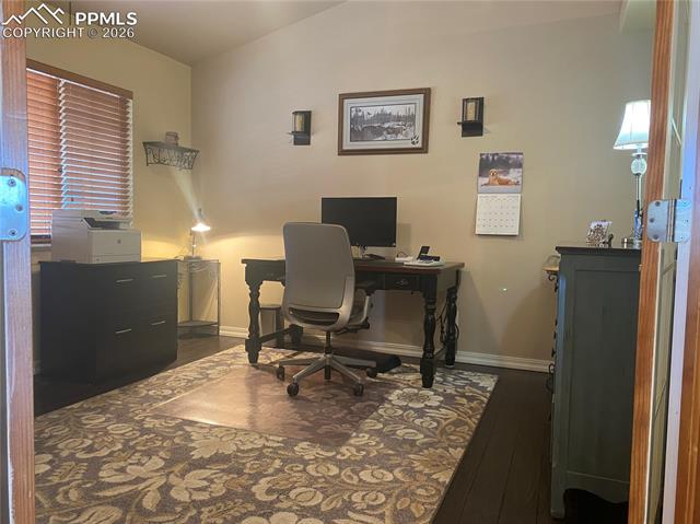 MLS Image for 10803  Greenbelt  ,Peyton, Colorado