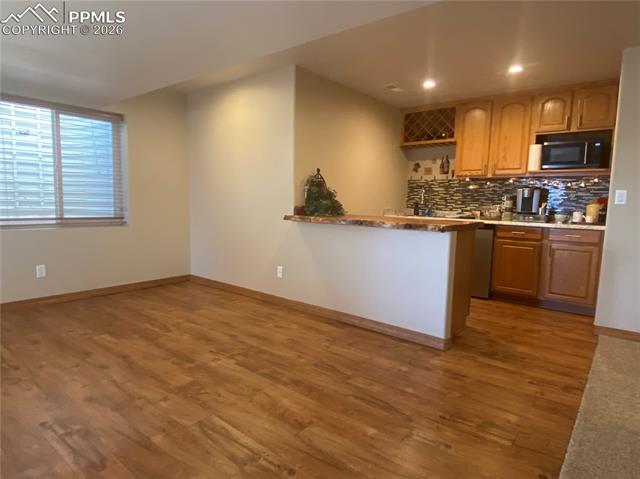 MLS Image for 10803  Greenbelt  ,Peyton, Colorado