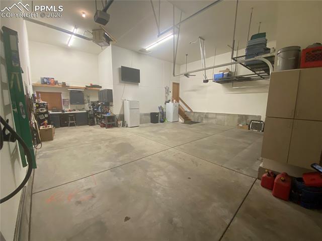 MLS Image for 10803  Greenbelt  ,Peyton, Colorado