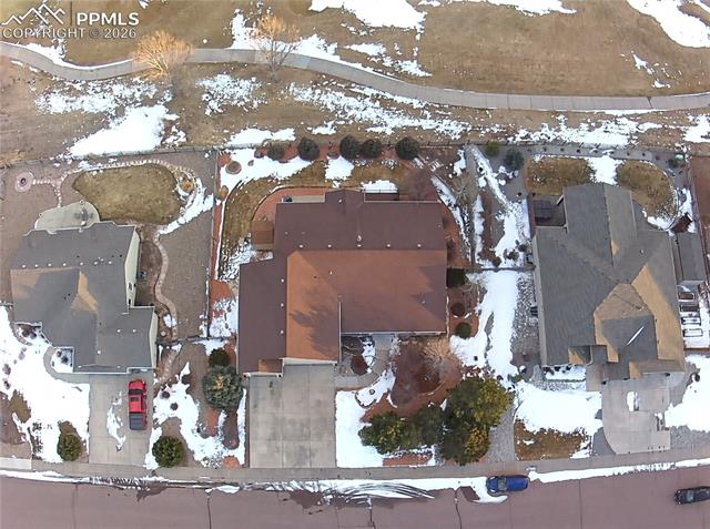 MLS Image for 10803  Greenbelt  ,Peyton, Colorado