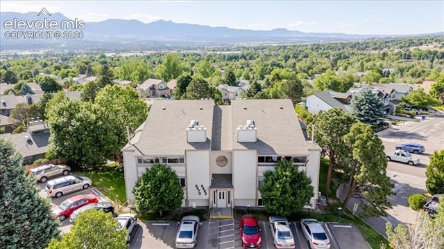 6474  McNichols   , colorado springs&nbsp; House Search MLS Picture