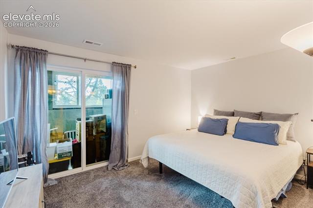 MLS Image for 6474  McNichols   ,Colorado Springs, Colorado