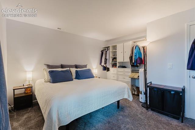 MLS Image for 6474  McNichols   ,Colorado Springs, Colorado