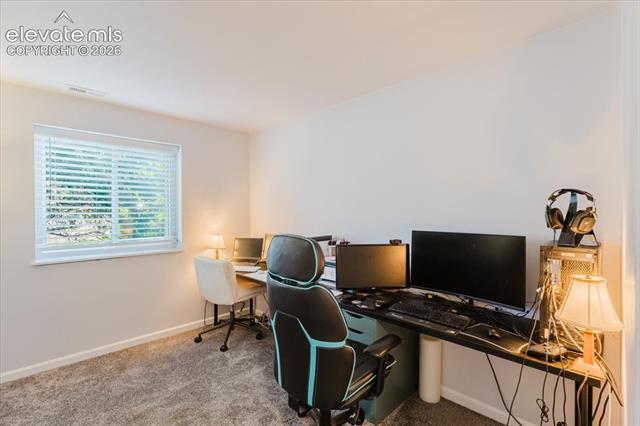 MLS Image for 6474  McNichols   ,Colorado Springs, Colorado