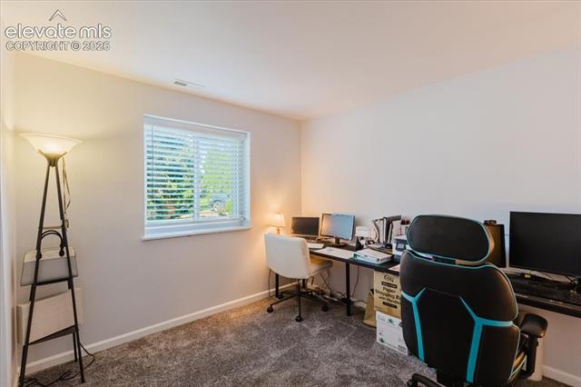MLS Image for 6474  McNichols   ,Colorado Springs, Colorado
