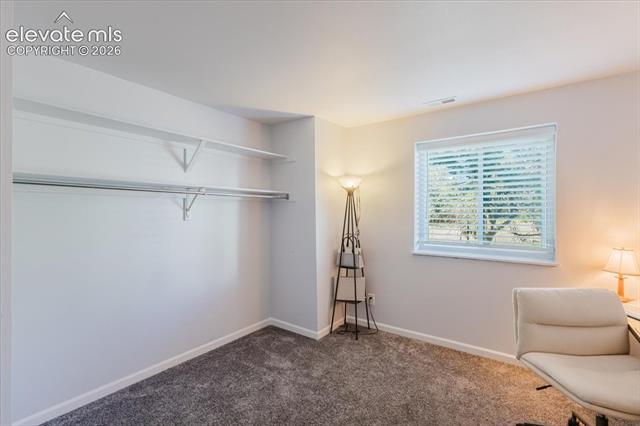MLS Image for 6474  McNichols   ,Colorado Springs, Colorado