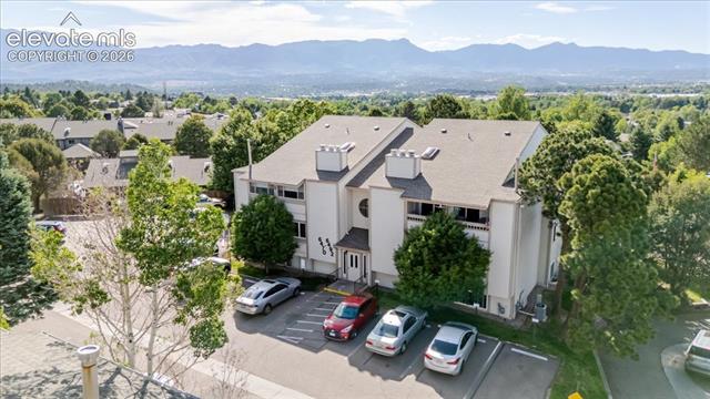 MLS Image for 6474  McNichols   ,Colorado Springs, Colorado