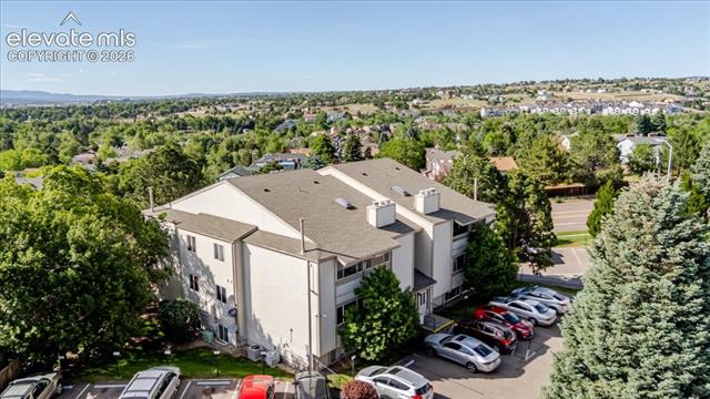 MLS Image for 6474  McNichols   ,Colorado Springs, Colorado
