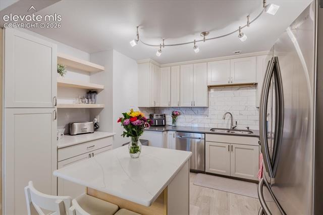 MLS Image for 6474  McNichols   ,Colorado Springs, Colorado