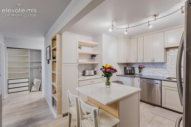 MLS Image for 6474  McNichols   ,Colorado Springs, Colorado