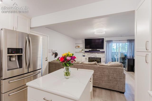 MLS Image for 6474  McNichols   ,Colorado Springs, Colorado