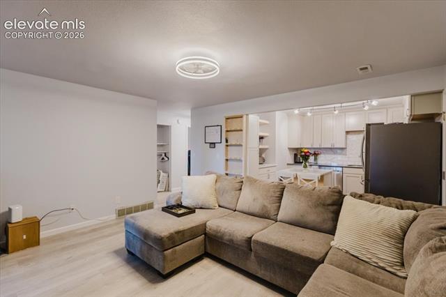 MLS Image for 6474  McNichols   ,Colorado Springs, Colorado