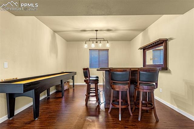 MLS Image for 1792  Portland Gold  ,Colorado Springs, Colorado