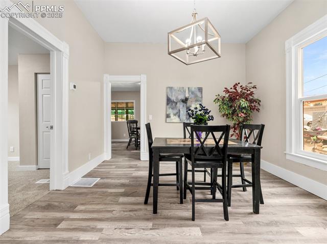 MLS Image for 932  Elm  ,Pueblo, Colorado
