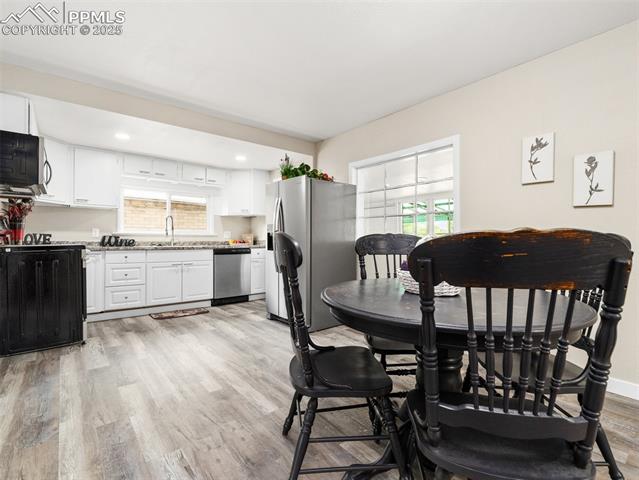 MLS Image for 932  Elm  ,Pueblo, Colorado