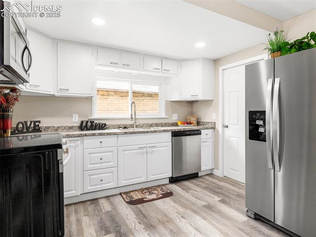MLS Image for 932  Elm  ,Pueblo, Colorado