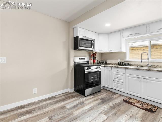 MLS Image for 932  Elm  ,Pueblo, Colorado