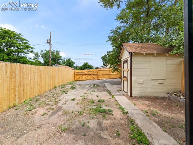 MLS Image for 932  Elm  ,Pueblo, Colorado