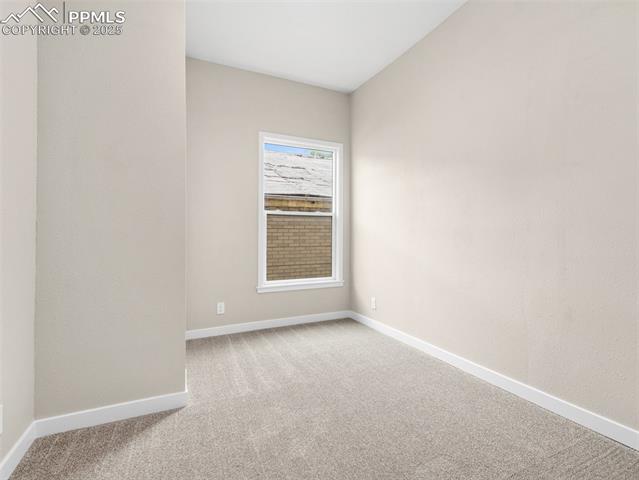 MLS Image for 932  Elm  ,Pueblo, Colorado