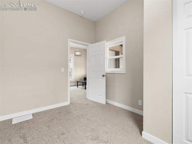 MLS Image for 932  Elm  ,Pueblo, Colorado