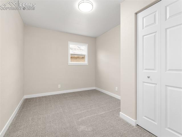 MLS Image for 932  Elm  ,Pueblo, Colorado