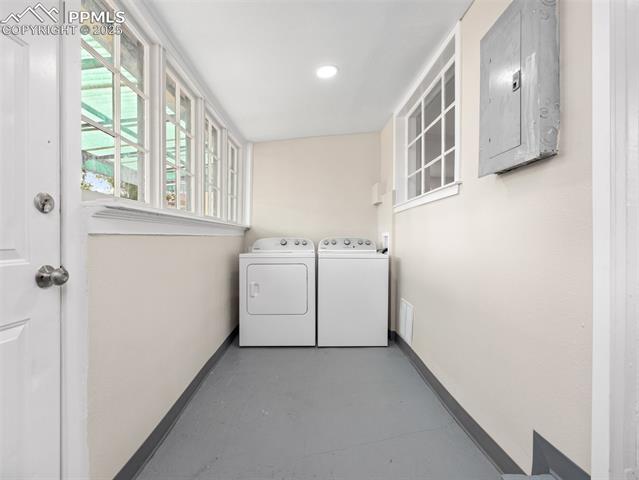 MLS Image for 932  Elm  ,Pueblo, Colorado