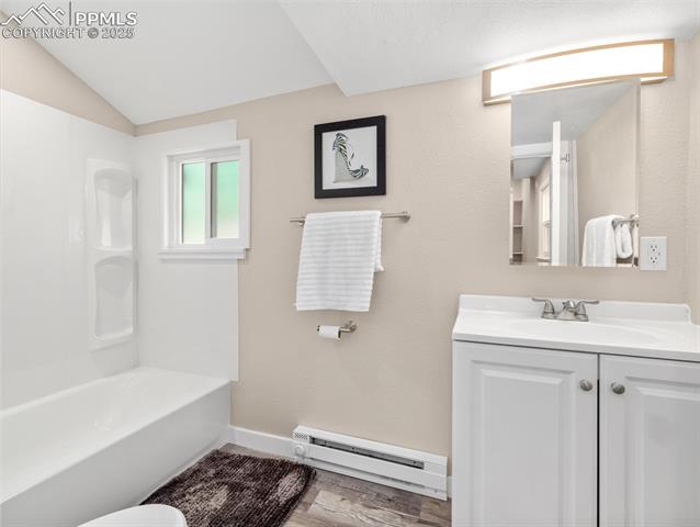 MLS Image for 932  Elm  ,Pueblo, Colorado