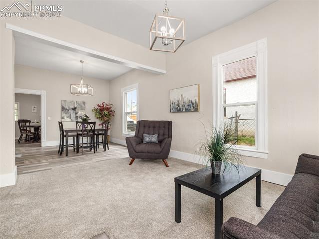MLS Image for 932  Elm  ,Pueblo, Colorado