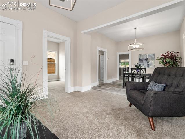 MLS Image for 932  Elm  ,Pueblo, Colorado