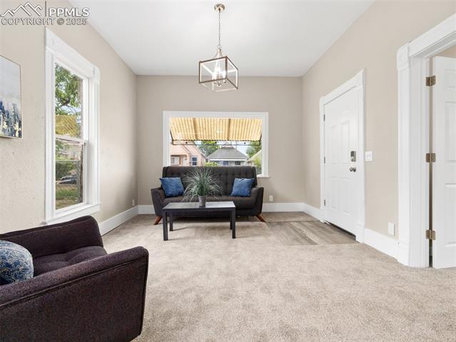 MLS Image for 932  Elm  ,Pueblo, Colorado