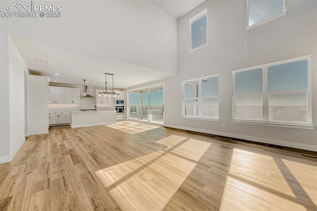MLS Image for 8541  Palo Alto  ,Colorado Springs, Colorado