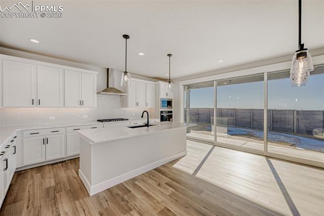MLS Image for 8541  Palo Alto  ,Colorado Springs, Colorado