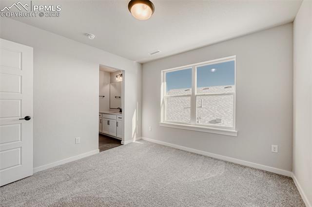 MLS Image for 8541  Palo Alto  ,Colorado Springs, Colorado