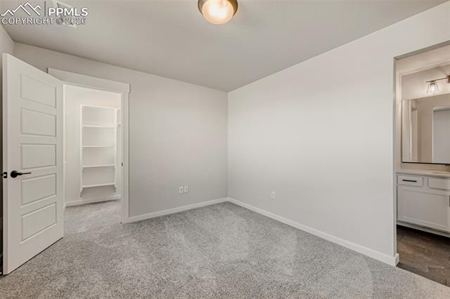 MLS Image for 8541  Palo Alto  ,Colorado Springs, Colorado