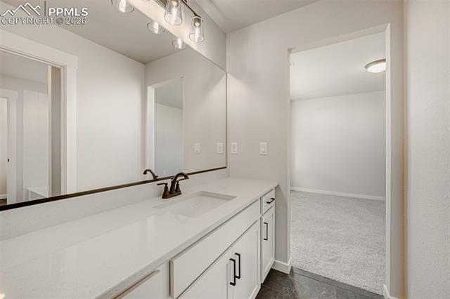MLS Image for 8541  Palo Alto  ,Colorado Springs, Colorado