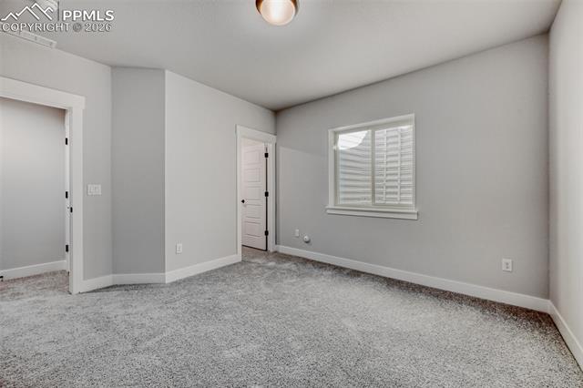 MLS Image for 8541  Palo Alto  ,Colorado Springs, Colorado