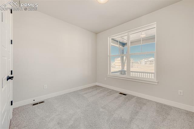 MLS Image for 8541  Palo Alto  ,Colorado Springs, Colorado