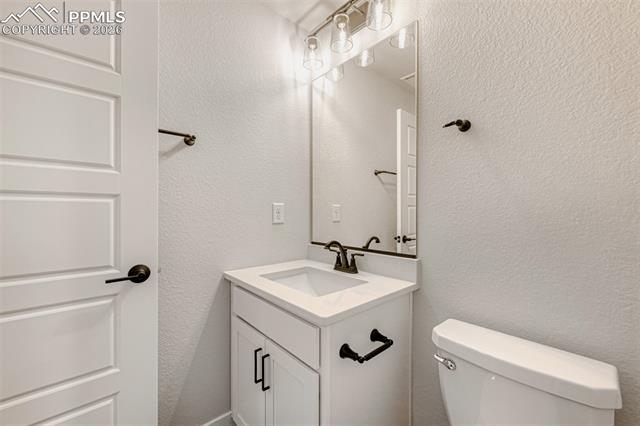 MLS Image for 8541  Palo Alto  ,Colorado Springs, Colorado