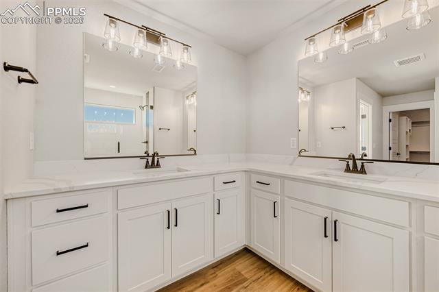 MLS Image for 8541  Palo Alto  ,Colorado Springs, Colorado